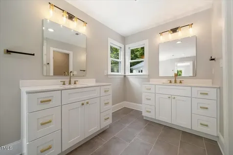 6300 Swallow Cove Lane Raleigh NC 27614