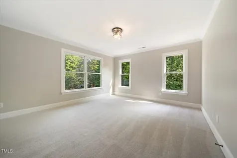 6300 Swallow Cove Lane Raleigh NC 27614