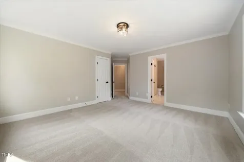 6300 Swallow Cove Lane Raleigh NC 27614