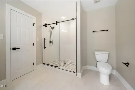 6300 Swallow Cove Lane Raleigh NC 27614