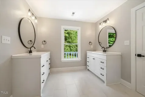 6300 Swallow Cove Lane Raleigh NC 27614