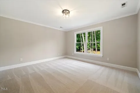 6300 Swallow Cove Lane Raleigh NC 27614