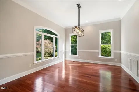 6300 Swallow Cove Lane Raleigh NC 27614