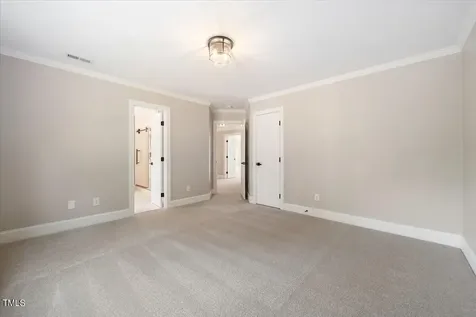 6300 Swallow Cove Lane Raleigh NC 27614