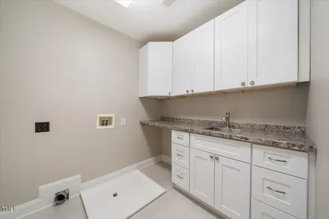 6300 Swallow Cove Lane Raleigh NC 27614