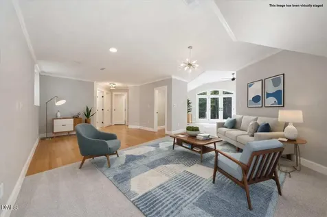 6300 Swallow Cove Lane Raleigh NC 27614