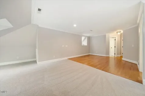 6300 Swallow Cove Lane Raleigh NC 27614