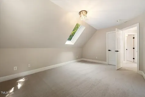6300 Swallow Cove Lane Raleigh NC 27614