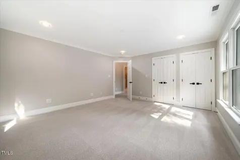 6300 Swallow Cove Lane Raleigh NC 27614