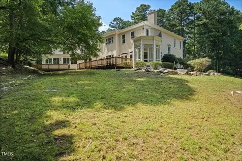 6300 Swallow Cove Lane Raleigh NC 27614
