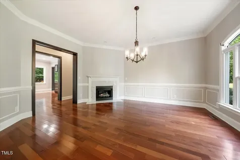 6300 Swallow Cove Lane Raleigh NC 27614
