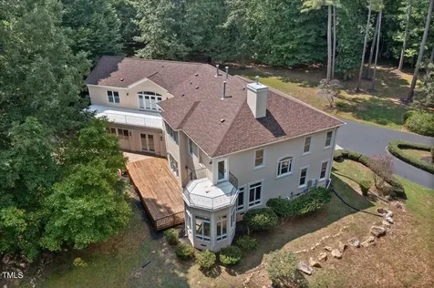 6300 Swallow Cove Lane Raleigh NC 27614