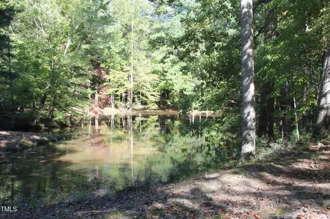 6300 Swallow Cove Lane Raleigh NC 27614