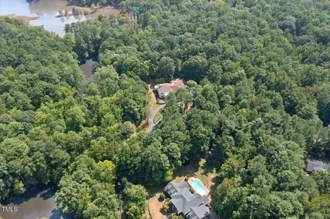 6300 Swallow Cove Lane Raleigh NC 27614