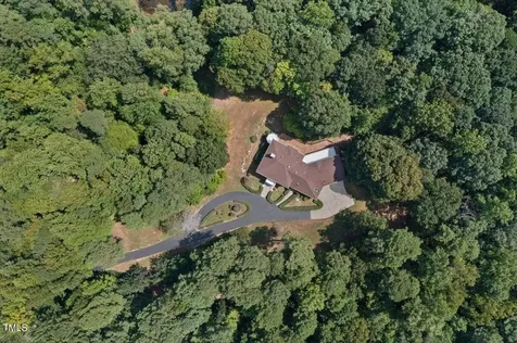 6300 Swallow Cove Lane Raleigh NC 27614