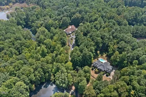 6300 Swallow Cove Lane Raleigh NC 27614
