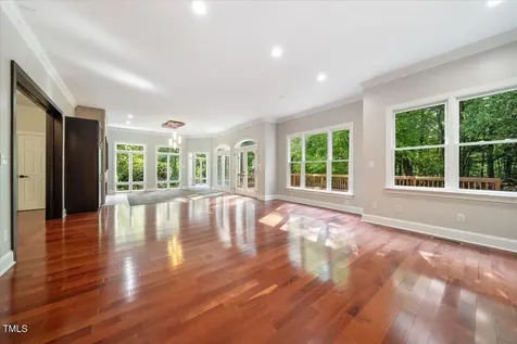 6300 Swallow Cove Lane Raleigh NC 27614