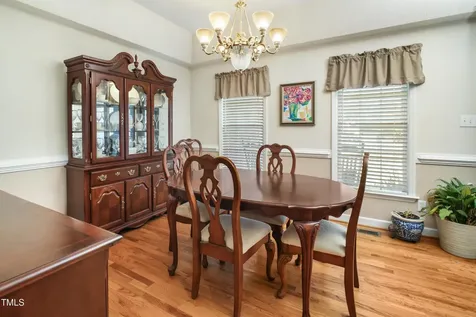 115 Hunters Walk Lane Clinton NC 28328