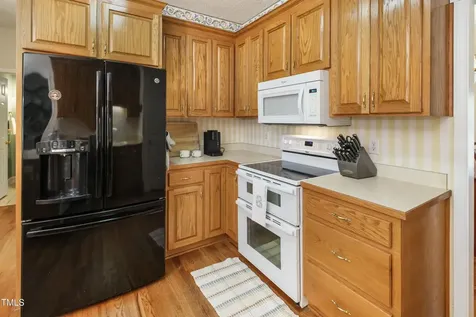 115 Hunters Walk Lane Clinton NC 28328
