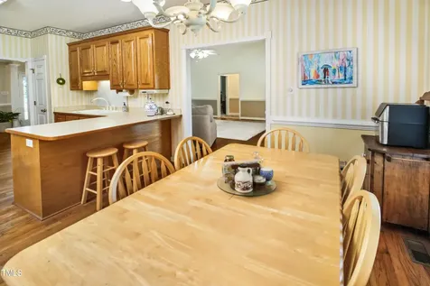 115 Hunters Walk Lane Clinton NC 28328