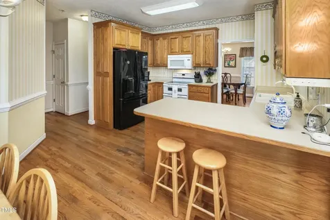 115 Hunters Walk Lane Clinton NC 28328