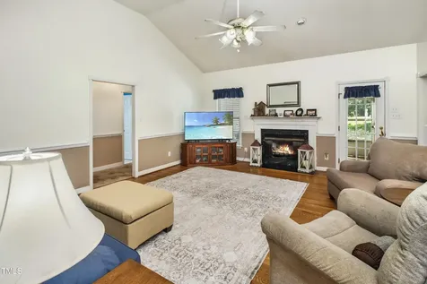 115 Hunters Walk Lane Clinton NC 28328