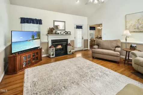 115 Hunters Walk Lane Clinton NC 28328