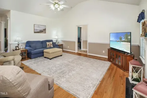 115 Hunters Walk Lane Clinton NC 28328