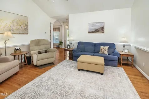 115 Hunters Walk Lane Clinton NC 28328