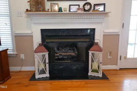 115 Hunters Walk Lane Clinton NC 28328