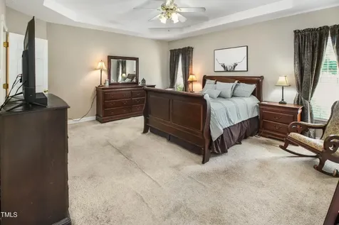 115 Hunters Walk Lane Clinton NC 28328
