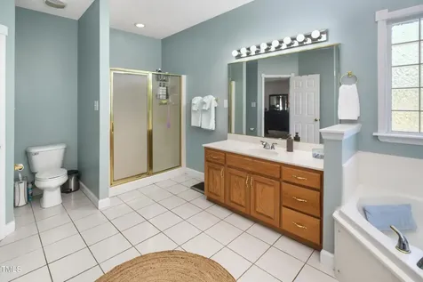 115 Hunters Walk Lane Clinton NC 28328