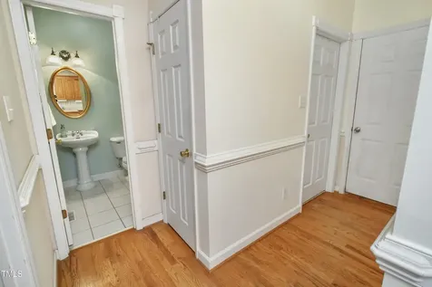115 Hunters Walk Lane Clinton NC 28328