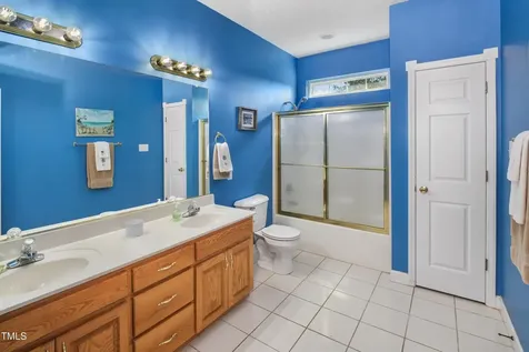 115 Hunters Walk Lane Clinton NC 28328