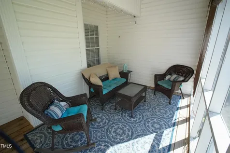 115 Hunters Walk Lane Clinton NC 28328