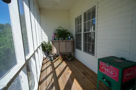 115 Hunters Walk Lane Clinton NC 28328