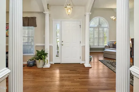 115 Hunters Walk Lane Clinton NC 28328