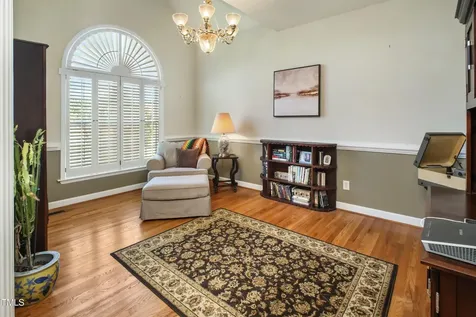 115 Hunters Walk Lane Clinton NC 28328