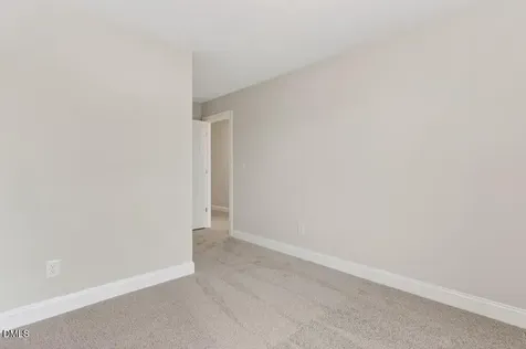 574 Barrington Row Avenue Zebulon NC 27597