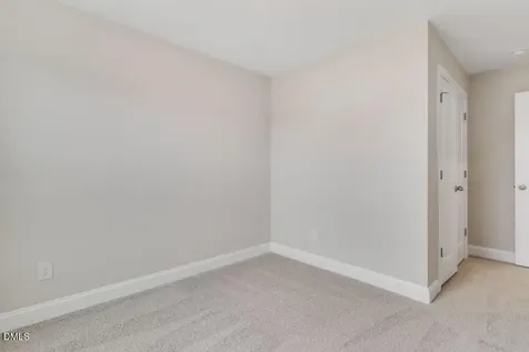574 Barrington Row Avenue Zebulon NC 27597