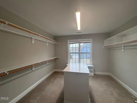 2797 Riley's Pond Drive Apex NC 27502