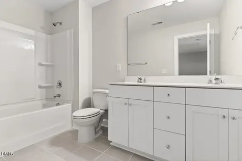 554 Barrington Row Avenue Zebulon NC 27597