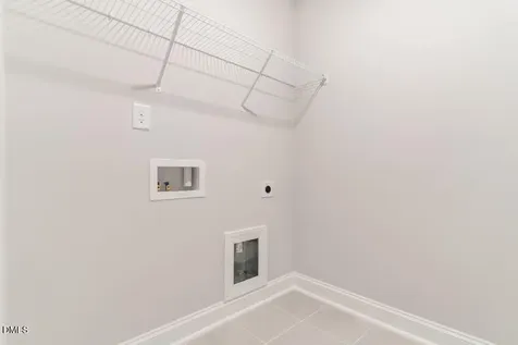 554 Barrington Row Avenue Zebulon NC 27597