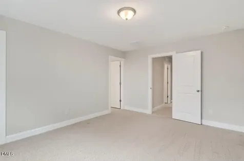 554 Barrington Row Avenue Zebulon NC 27597
