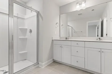 554 Barrington Row Avenue Zebulon NC 27597