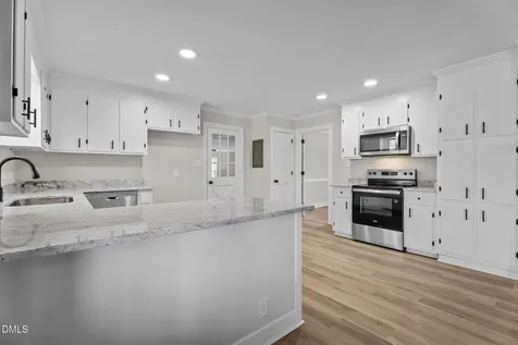 3738 Red Oak Battleboro Road Battleboro NC 27809