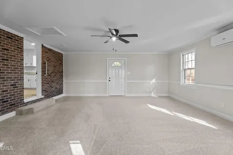 3738 Red Oak Battleboro Road Battleboro NC 27809