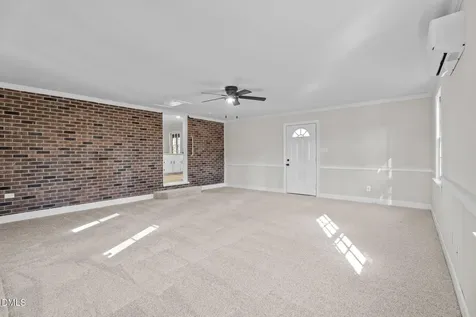 3738 Red Oak Battleboro Road Battleboro NC 27809