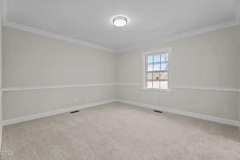 3738 Red Oak Battleboro Road Battleboro NC 27809