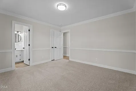 3738 Red Oak Battleboro Road Battleboro NC 27809